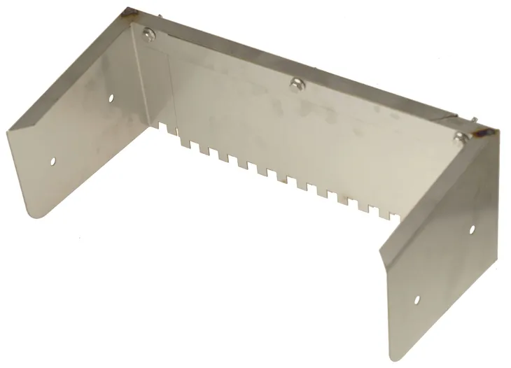 paca-zebata-km-express-600-mm-waga-z-opakowaniem-2-kg-szerokosc-600-mm