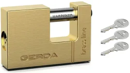 klodka-trzpieniowa-na-klucz-gerda