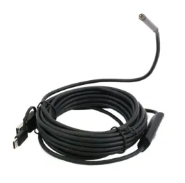 kamera-inspekcyjna-endoskop-android-pc-led-5m-720p