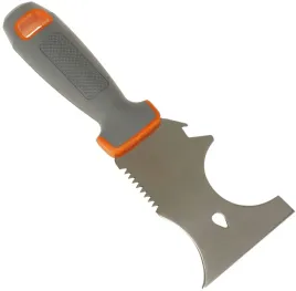 nierdzewna-szpachelka-wykonczeniowa-uniwersalna-75-mm-uchwyt-gumowy-zebata