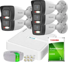 zestaw-monitoringu-ip-5-kamer-2mpx-poe-do-rozbudowy-rejestrator-8ch-hdd-1tb