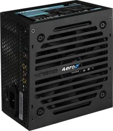 aerocool-zasilacz-vx-plus-700w-n-modular-atx