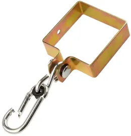 obejma-hak-hustawkowy-karabinczyk-mocowanie-120-mm