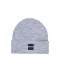 czapka-zimowa-colourwear-puppet-szary