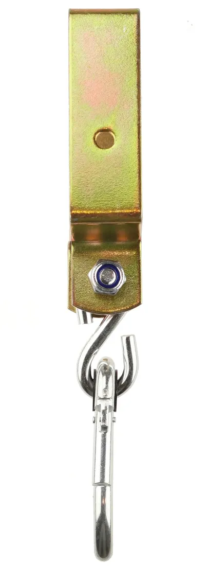 obejma-hak-hustawkowy-karabinczyk-mocowanie-120-mm