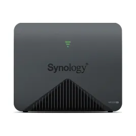 synology-router-mr2200ac-mesh-tri-band-wifi-vpn