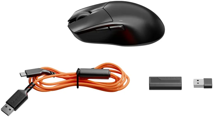 mysz-be-quiet-dark-perk-ergo-model-bm007