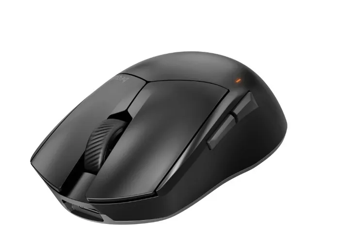 mysz-be-quiet-dark-perk-ergo-sensor-optyczny