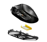 mysz-be-quiet-dark-perk-ergo-liczba-przyciskow-5