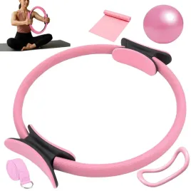 kolko-do-cwiczen-obrecz-do-pilatesu-kolo-do-jogi-fitness-do-rehabilitacji