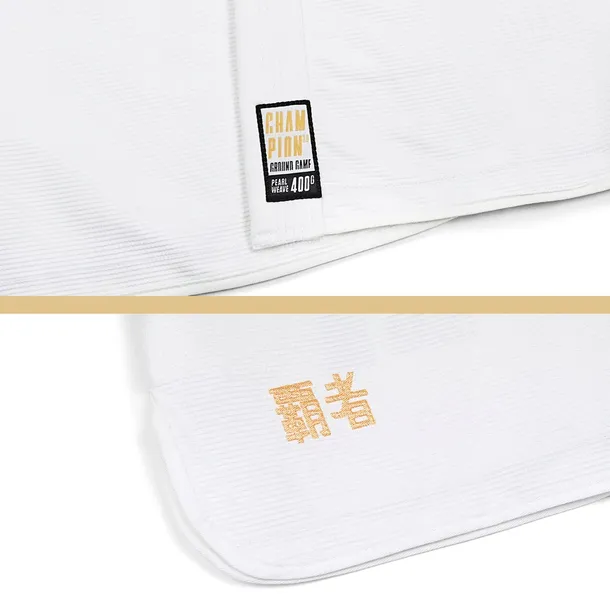 kimono-ground-game-a0-rodzaj-kimono