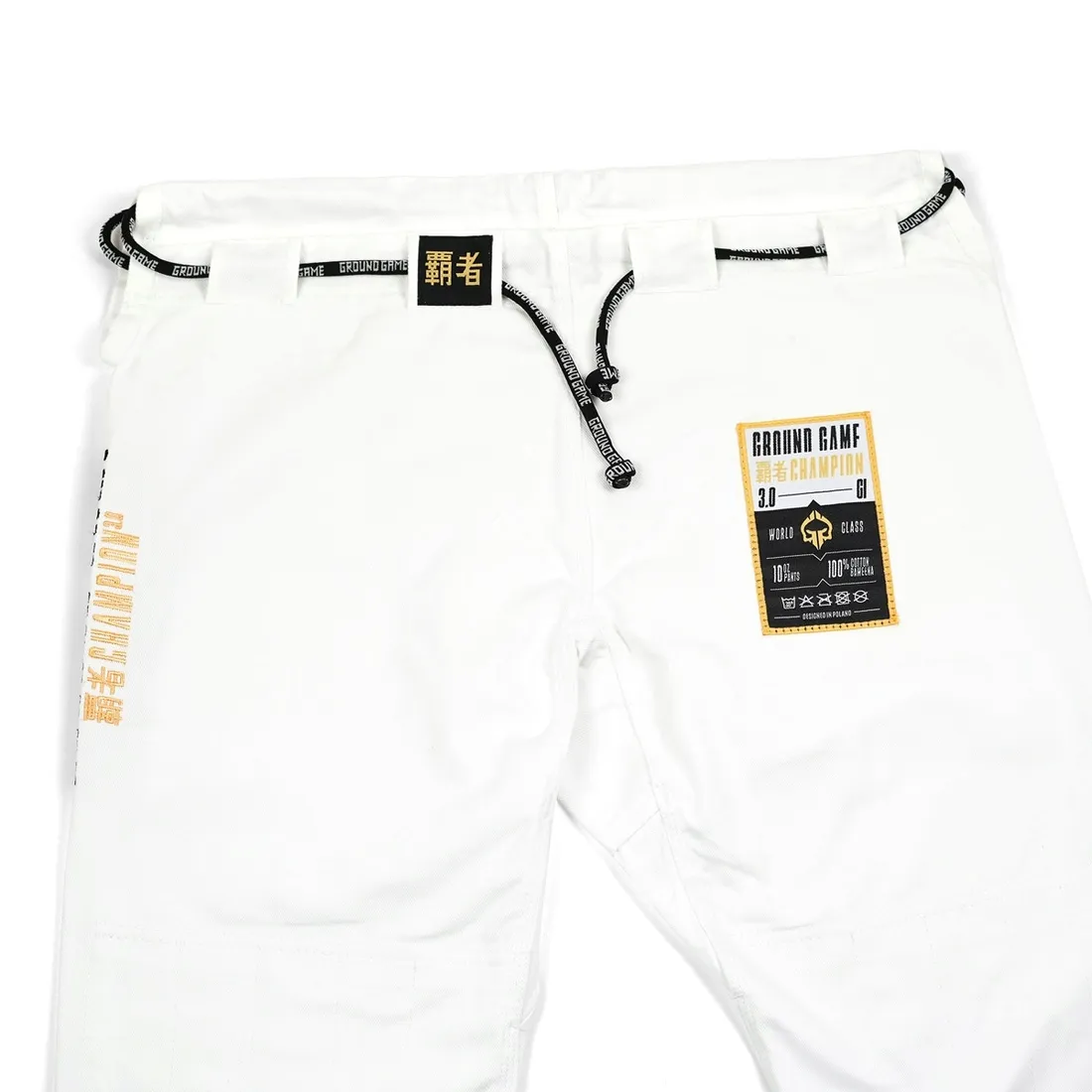 kimono-ground-game-a0