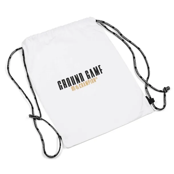 kimono-ground-game-a0-plec-mezczyzna-rozmiar-a0