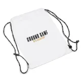 kimono-ground-game-a0-plec-mezczyzna-rozmiar-a0