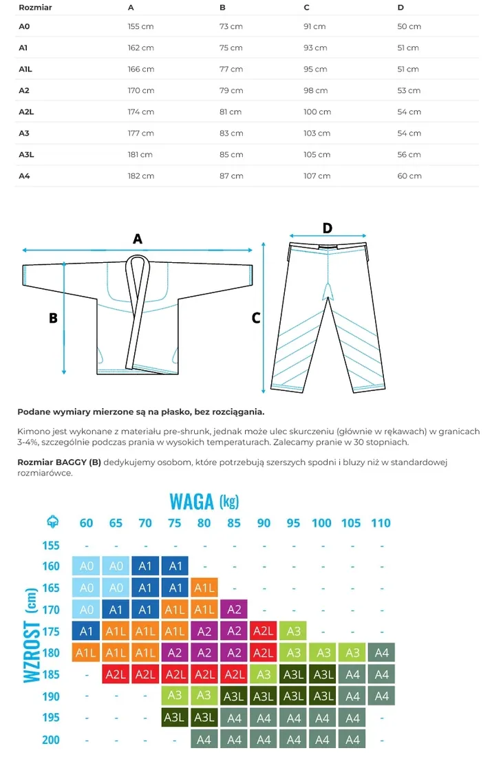 kimono-ground-game-a0