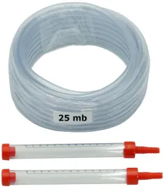 poziomica-wodna-km-express-25-m