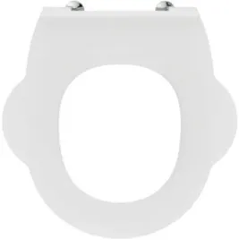 deska-sedesowa-ideal-standard-contour-21-bialy-polipropylen