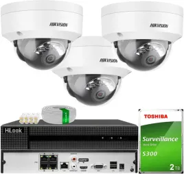 monitoring-na-3-kamery-ip-4mpx-smart-hybrid-light-hikvision-aplikacja-2tb
