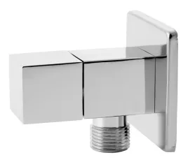 zawor-katowy-f-design-1-2-fd7-102-11