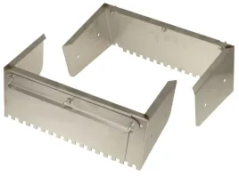 paca-zebata-600mm-zab-12x12-dozownik-kleju-nierdzewna-kwasoodporna-polska