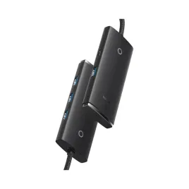 hub-usb-baseus-wkqx030301-5-portow