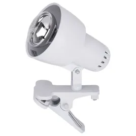 lampka-biurkowa-klips-rabalux-clip-4356-bialy