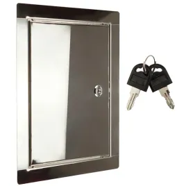 drzwiczki-rewizyjne-km-express-20-x-25-cm-metal