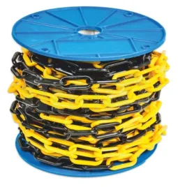 lancuch-plastikowy-maan-zolto-czarny-8-mm-dl-25-m