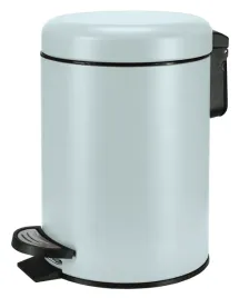 kosz-na-smieci-3-l-lazienkowy-zielony-kleine-wolke-one