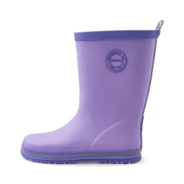 kalosze-dzieciece-reima-taika-2-0-blooming-lilac-31-eu