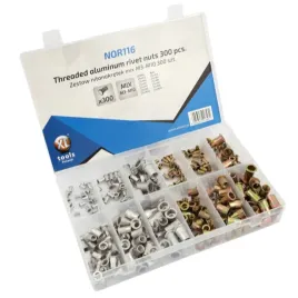 nitonakretki-m3-m10-zestaw-300-szt-boxx