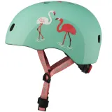 kask-micro-helmet-pc-flamingo-s
