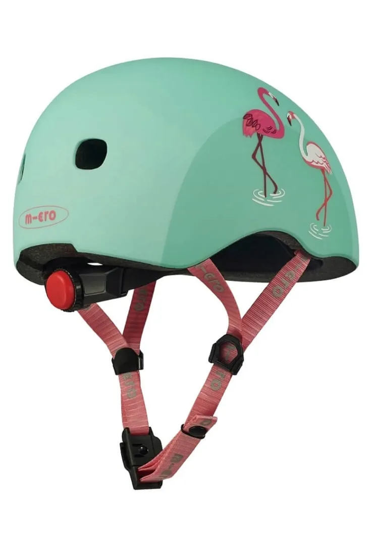 kask-micro-helmet-pc-flamingo-s