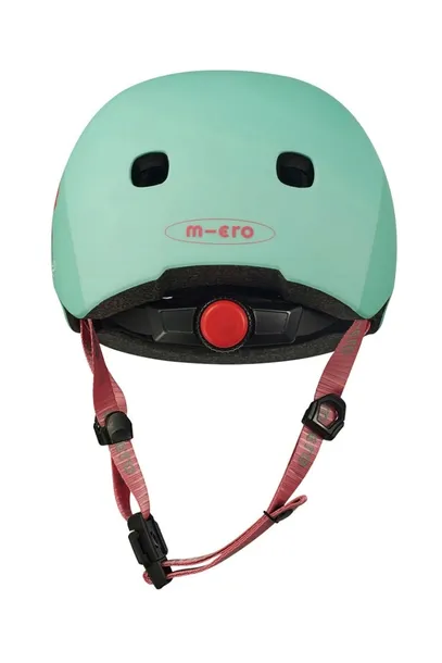 kask-micro-helmet-pc-flamingo-s-kod-producenta-ac2123bx
