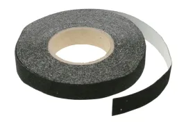 tasma-antyposlizgowa-czarna-na-schody-25-mm-x-18-m