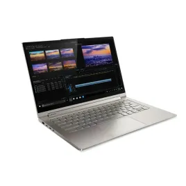 lenovo-yoga-c940-14-i5-1035g4-8gb-512pcie-dotyk