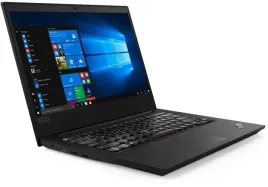 lenovo-thinkpad-e480-i5-8250u-8gb-512ssd-fhd-w10p