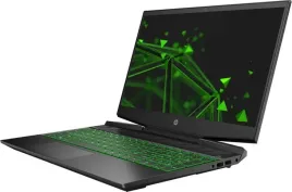 hp-pavilion-gaming-15-i5-8gb-512pcie-gtx1660mq-fhd
