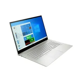 hp-envy-17-i7-1165g7-32gb-1tb-pcie-mx450-fhd-dotyk