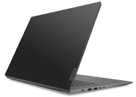 lenovo-ideapad-530s-15-i7-8550u-16gb-512gb-mx150