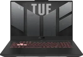 asus-tuf-gaming-a17-ryzen-7-16gb-rtx3070ti-1tb-ssd