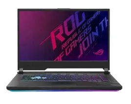 asus-rog-g15-g512lv-i7-10870h-32gb-rtx2060-1tb-ssd