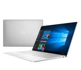 dell-xps-13-9310-i5-8gb-256ssd-dotyk-100percent-srgb