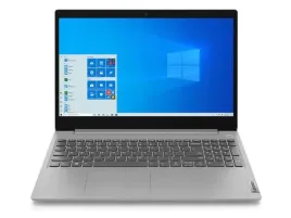 lenovo-ideapad-3-15-i5-36gb-1tb-pcie-fhd-mx130-w10
