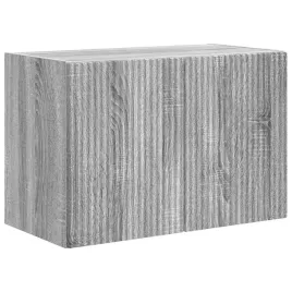 szafka-pod-telewizor-szary-sonoma-595-x-31-x-40-cm