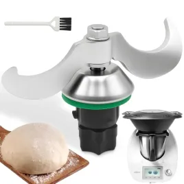 ostrze-blendera-miksera-noz-nierdzewny-ciecie-dla-thermomix-tm6-tm5