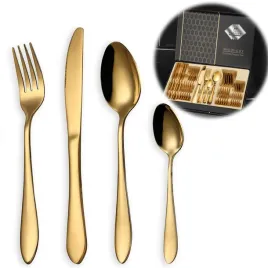 zestaw-obiadowy-ze-stali-nierdzewnej-zloty-24szt