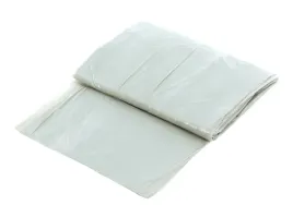 folia-malarska-maan-0819-4-m-x-5-m-x-13-m