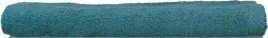 recznik-lazienkowy-70x140-cm-recznik-kapielowy-bawelna-teal-blue-kela