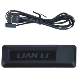 kontroler-wentylatorow-lian-li-uni-fan-wireless-controller-v2-czarny